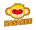 HASAKEE